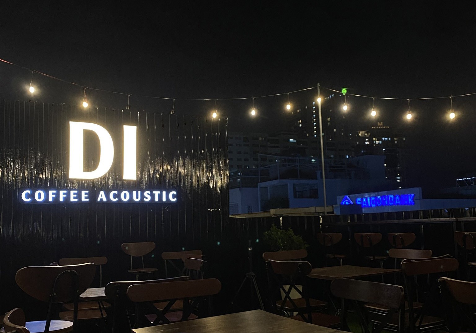 sau khau am thanh acoustic sau khau am thanh acoustic